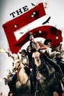 Смотреть Пятёрка онлайн в HD качестве 