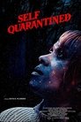 Смотреть Свой каратин на хдрезка онлайн в HD качестве 720p