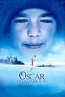 Смотреть Оскар и Розовая дама на HDrezka онлайн в HD качестве 720p