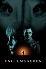 Смотреть Молчание ангелов на HDrezka онлайн в HD качестве 720p