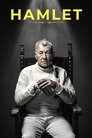 Смотреть Гамлет онлайн в HD качестве 720p
