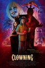 Смотреть Клоунада на хдрезка онлайн в HD качестве 720p
