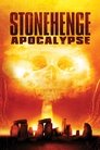 Смотреть Древнее пророчество на HDrezka онлайн в HD качестве 720p