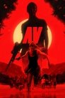 Смотреть Охота на хдрезка онлайн в HD качестве 720p
