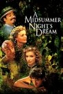 Смотреть Сон в летнюю ночь на хдрезка онлайн в HD качестве 720p