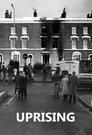 Смотреть Uprising онлайн в HD качестве 