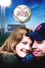 Смотреть Бейсбольная лихорадка на хдрезка онлайн в HD качестве 720p