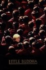 Смотреть Маленький Будда на хдрезка онлайн в HD качестве 720p