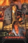 Смотреть Ползуны на хдрезка онлайн в HD качестве 720p