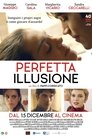 Смотреть Идеальная иллюзия на хдрезка онлайн в HD качестве 720p