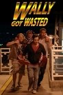 Смотреть Уолли уходит в отрыв на хдрезка онлайн в HD качестве 720p