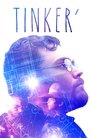 Смотреть Попытка на HDrezka онлайн в HD качестве 720p