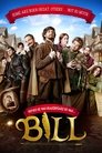 Смотреть Билл на HDrezka онлайн в HD качестве 720p