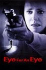 Смотреть Око за око на хдрезка онлайн в HD качестве 720p