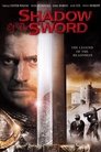 Смотреть Палач онлайн в HD качестве 720p
