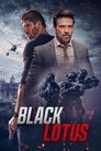 Смотреть Черный лотос на HDrezka онлайн в HD качестве 720p