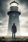 Смотреть Я начинаю видеть свет онлайн в HD качестве 720p
