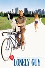 Смотреть Одинокий парень на хдрезка онлайн в HD качестве 720p