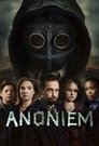 Смотреть Аноним на хдрезка онлайн в HD качестве 720p