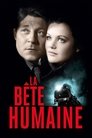 Смотреть Человек-зверь онлайн в HD качестве 
