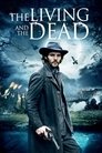 Смотреть Живые и мёртвые на хдрезка онлайн в HD качестве 720p