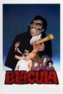 Смотреть Блакула на HDrezka онлайн в HD качестве 720p