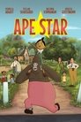 Смотреть Apstjärnan на HDrezka онлайн в HD качестве 720p