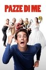Смотреть Сумасшедший на хдрезка онлайн в HD качестве 720p