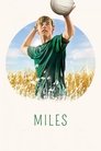 Смотреть Майлс на HDrezka онлайн в HD качестве 720p