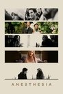 Смотреть Анестезия на хдрезка онлайн в HD качестве 720p