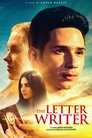 Смотреть Составитель писем на хдрезка онлайн в HD качестве 720p