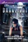 Смотреть Черный свет на HDrezka онлайн в HD качестве 720p