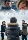 Смотреть Время на исходе на хдрезка онлайн в HD качестве 720p