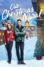 Смотреть Наша рождественская фреска на HDrezka онлайн в HD качестве 720p