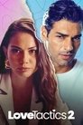 Смотреть Тактика любви 2 на хдрезка онлайн в HD качестве 720p