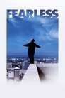 Смотреть Бесстрашный на хдрезка онлайн в HD качестве 720p