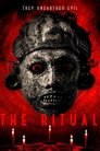 Смотреть Ритуал на хдрезка онлайн в HD качестве 720p