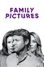 Смотреть Семейные фотографии на HDrezka онлайн в HD качестве 720p