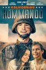Смотреть Идеальный коммандос онлайн в HD качестве 