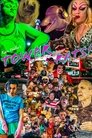 Смотреть Крысы Тауэра на хдрезка онлайн в HD качестве 720p
