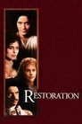 Смотреть Королевская милость на хдрезка онлайн в HD качестве 720p