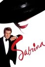 Смотреть Сабрина на хдрезка онлайн в HD качестве 720p