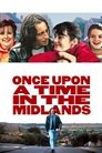 Смотреть Однажды в Средней Англии на HDrezka онлайн в HD качестве 720p