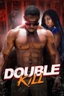 Смотреть Двойное убийство на хдрезка онлайн в HD качестве 720p