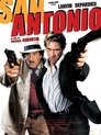 Смотреть Профессионалы онлайн в HD качестве 720p