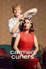 Смотреть Бигуди Кармен онлайн в HD качестве 