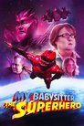 Смотреть Моя няня - супергерой на хдрезка онлайн в HD качестве 720p