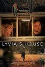 Смотреть Дом Ливии онлайн в HD качестве 720p