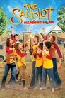 Смотреть Площадка 3 на HDrezka онлайн в HD качестве 720p