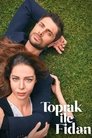 Смотреть Топрак и Фидан на HDrezka онлайн в HD качестве 720p